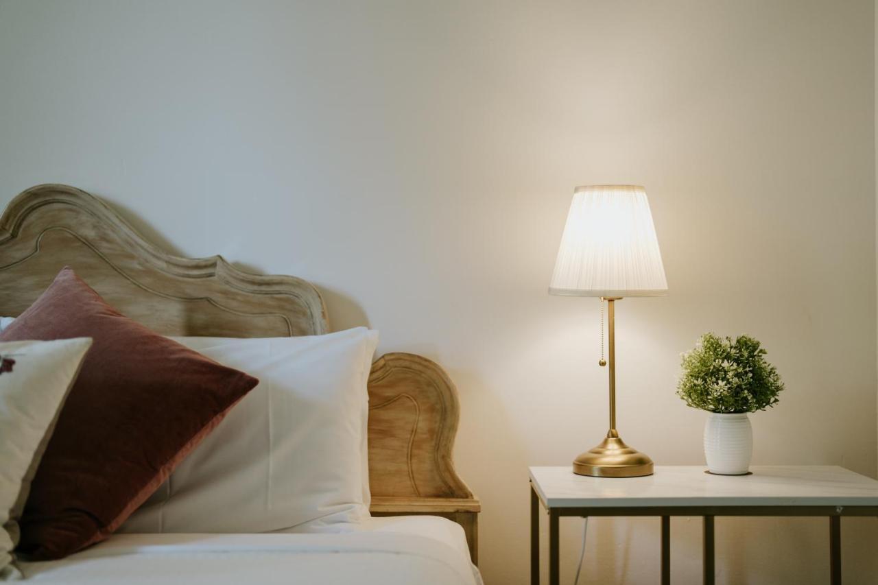 Bundanoon Hotel Eksteriør bilde
